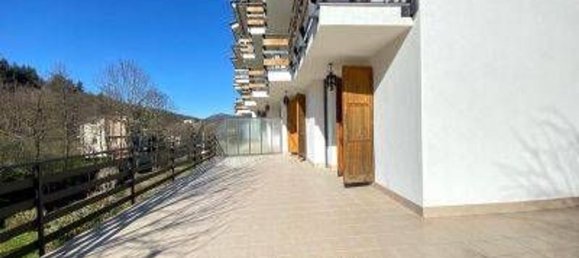 2-Zimmer Wohnung in Roccaforte Mondovì, Italy, Nr. 291990 19