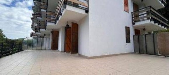 2-Zimmer Wohnung in Roccaforte Mondovì, Italy, Nr. 291990 21