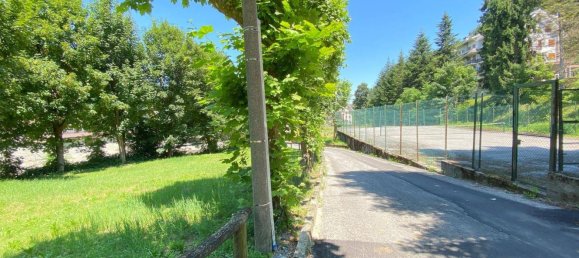 2-Zimmer Wohnung in Roccaforte Mondovì, Italy, Nr. 291990 26