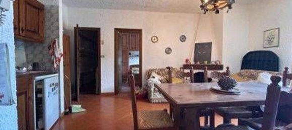 2-Zimmer Wohnung in Roccaforte Mondovì, Italy, Nr. 291990 15