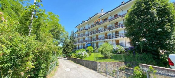 2-Zimmer Wohnung in Roccaforte Mondovì, Italy, Nr. 291990 3