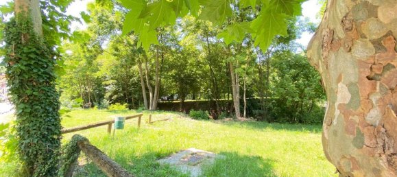 2-Zimmer Wohnung in Roccaforte Mondovì, Italy, Nr. 291990 9