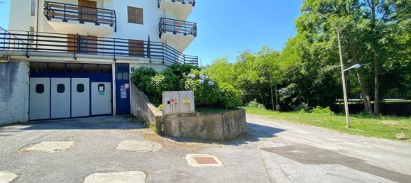 2-Zimmer Wohnung in Roccaforte Mondovì, Italy, Nr. 291990 23