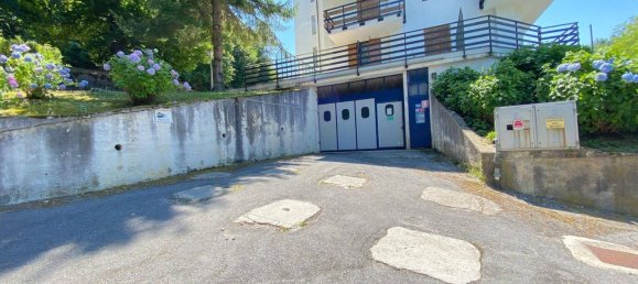 2-Zimmer Wohnung in Roccaforte Mondovì, Italy, Nr. 291990 24