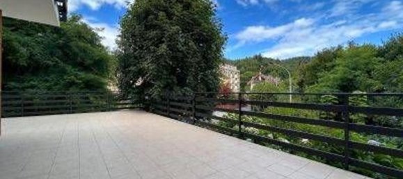 2-Zimmer Wohnung in Roccaforte Mondovì, Italy, Nr. 291990 17