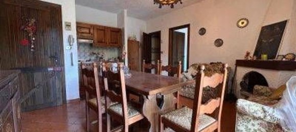 2-Zimmer Wohnung in Roccaforte Mondovì, Italy, Nr. 291990 13