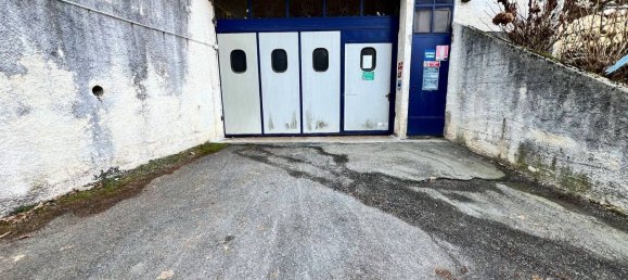 2-Zimmer Wohnung in Roccaforte Mondovì, Italy, Nr. 291990 25