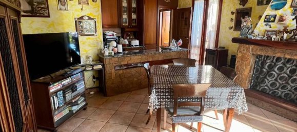 3-Zimmer Wohnung in Quartu Sant'Elena, Italy, Nr. 30622 5