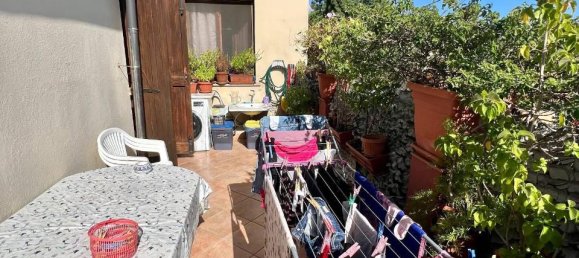 3-Zimmer Wohnung in Quartu Sant'Elena, Italy, Nr. 30622 9