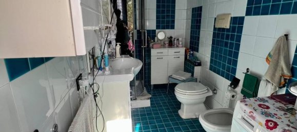 3-Zimmer Wohnung in Quartu Sant'Elena, Italy, Nr. 30622 8