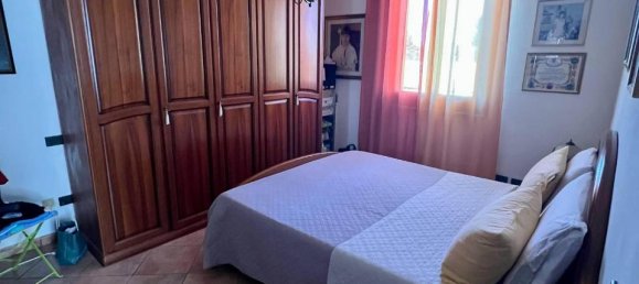 3-Zimmer Wohnung in Quartu Sant'Elena, Italy, Nr. 30622 3