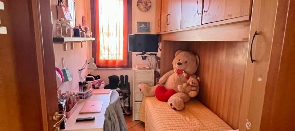 3-Zimmer Wohnung in Quartu Sant'Elena, Italy, Nr. 30622 7
