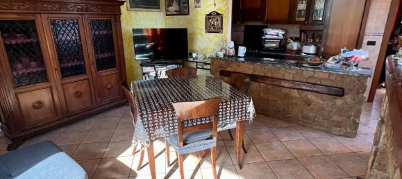 3-Zimmer Wohnung in Quartu Sant'Elena, Italy, Nr. 30622 6