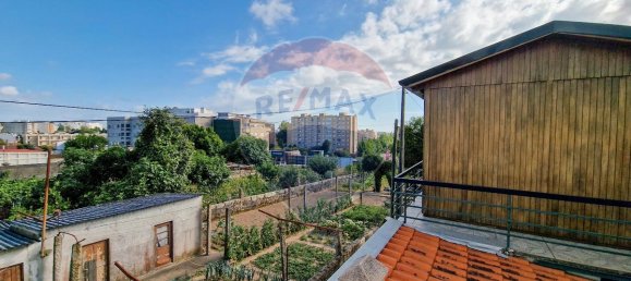 6 غرف نوم منزل في Maia, Portugal رقم 167113 23