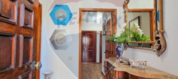 6 غرف نوم منزل في Maia, Portugal رقم 167113 6