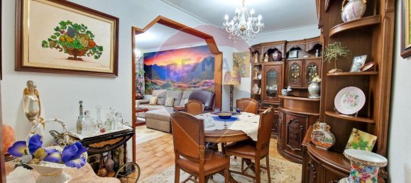 6 غرف نوم منزل في Maia, Portugal رقم 167113 10