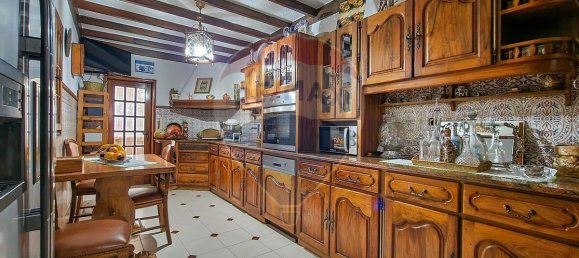 6 غرف نوم منزل في Maia, Portugal رقم 167113 15