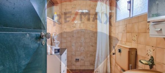 6 غرف نوم منزل في Maia, Portugal رقم 167113 34