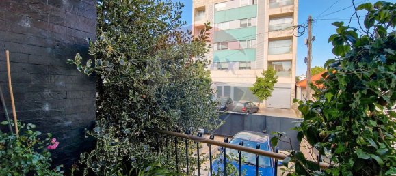 6 غرف نوم منزل في Maia, Portugal رقم 167113 13