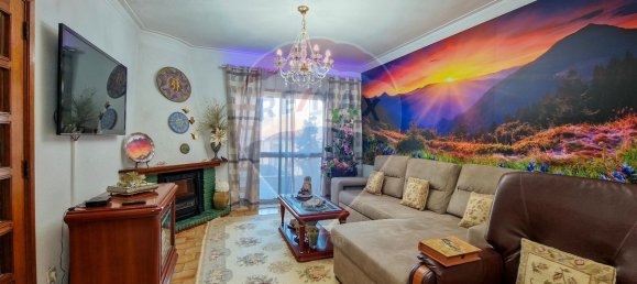 6 غرف نوم منزل في Maia, Portugal رقم 167113 11