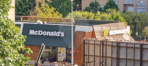 6 غرف نوم منزل في Maia, Portugal رقم 167113 24