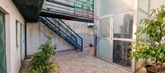 6 غرف نوم منزل في Maia, Portugal رقم 167113 31