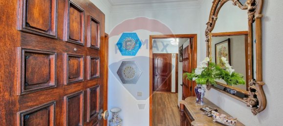 6 غرف نوم منزل في Maia, Portugal رقم 167113 5