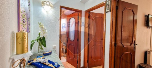 6 غرف نوم منزل في Maia, Portugal رقم 167113 18