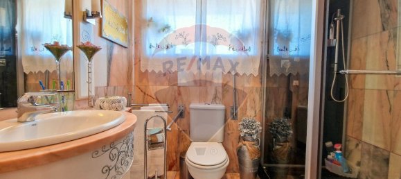 6 غرف نوم منزل في Maia, Portugal رقم 167113 25