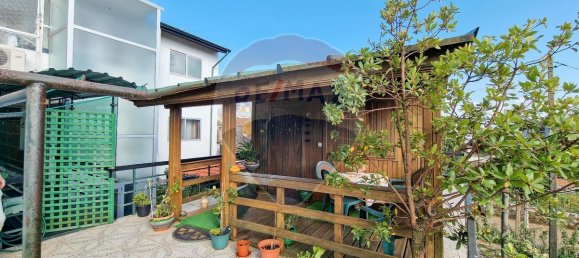 6 غرف نوم منزل في Maia, Portugal رقم 167113 35