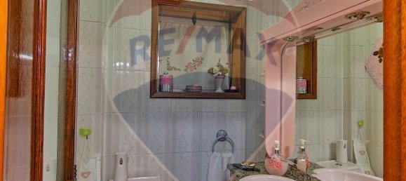 6 غرف نوم منزل في Maia, Portugal رقم 167113 9