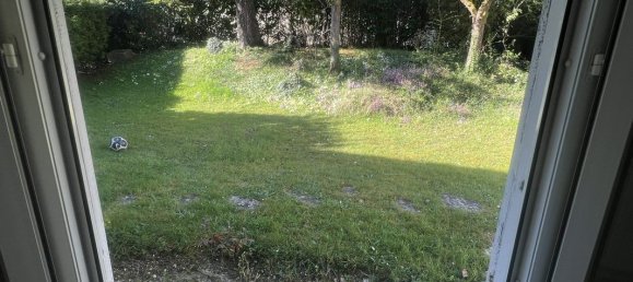 Casa de 4 dormitorios en Les Essarts-le-Roi, France No. 333415 7