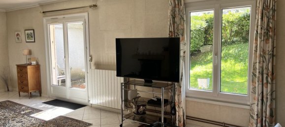 Casa de 4 dormitorios en Les Essarts-le-Roi, France No. 333415 5