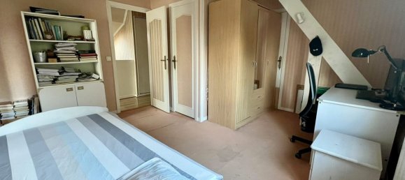 Casa de 4 dormitorios en Les Essarts-le-Roi, France No. 333415 10