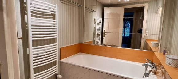 Casa de 4 dormitorios en Les Essarts-le-Roi, France No. 333415 8