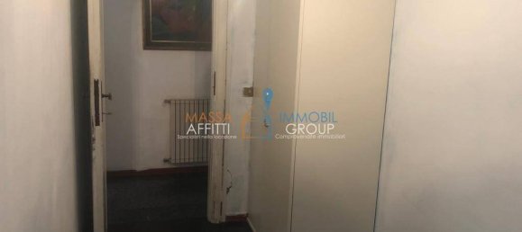 2 bedrooms House in Massa, Italy No. 355238 11