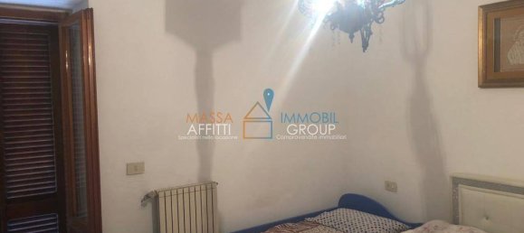 2 bedrooms House in Massa, Italy No. 355238 8