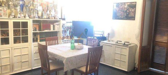 2 bedrooms House in Massa, Italy No. 355238 5