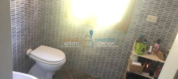 2 bedrooms House in Massa, Italy No. 355238 13