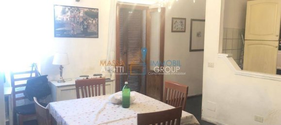 2 bedrooms House in Massa, Italy No. 355238 6