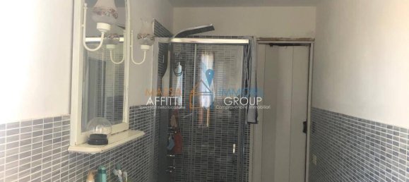 2 bedrooms House in Massa, Italy No. 355238 14