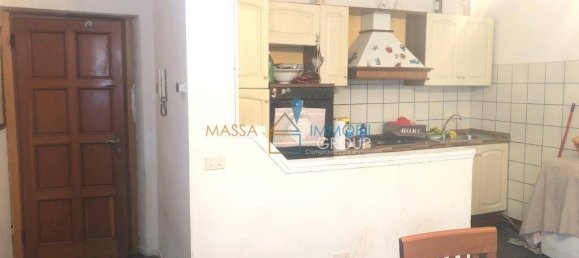 Casa de 2 dormitorios en Massa, Italy No. 355238 15