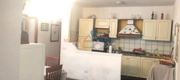 2 bedrooms House in Massa, Italy No. 355238 7