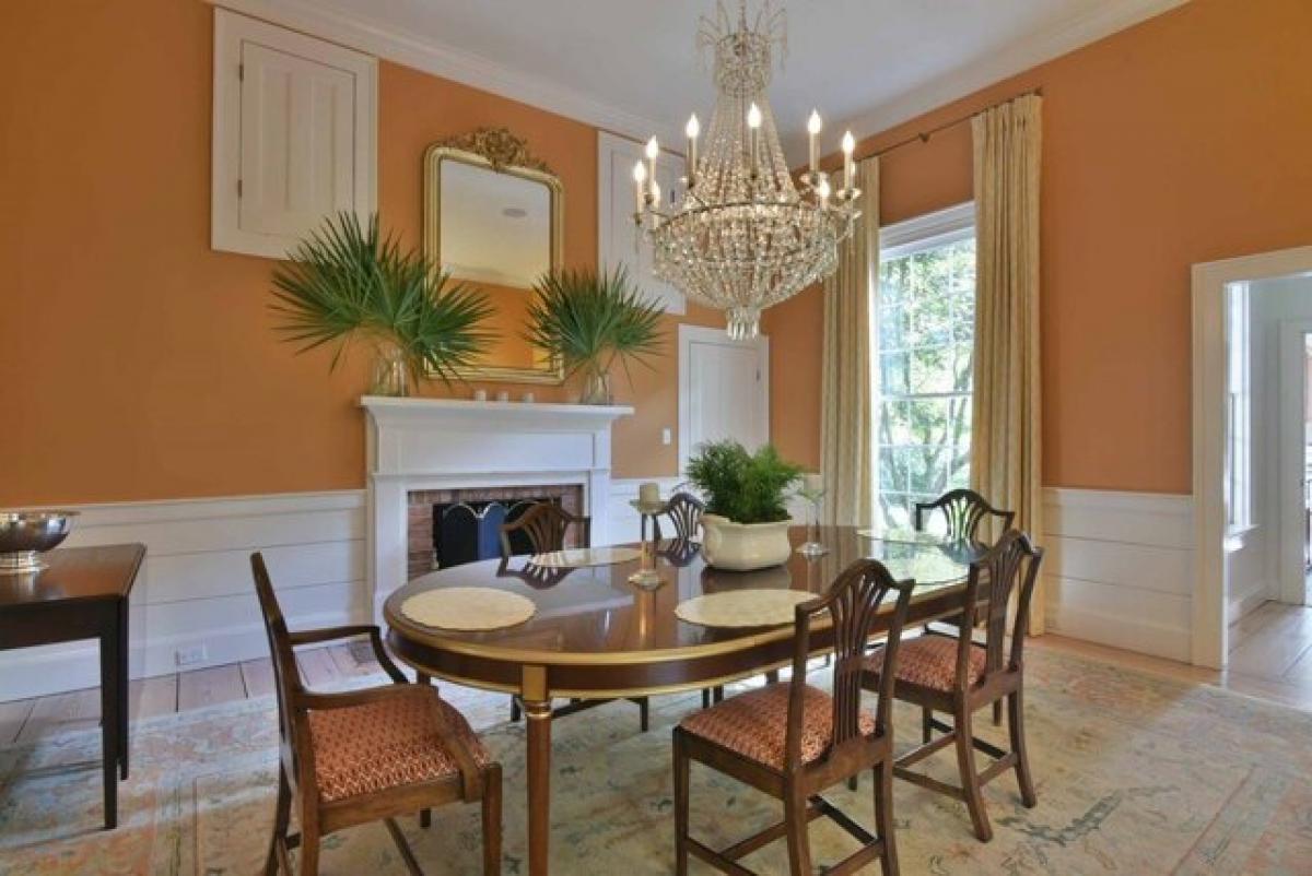 3 bedrooms House in Albany, USA No. 380316