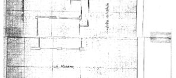 Gewerbliche Immobilie in Rome, Italy 70m², Nr. 34634 7