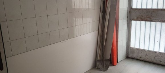 Gewerbliche Immobilie in Rome, Italy 70m², Nr. 34634 3