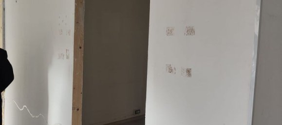 Gewerbliche Immobilie in Rome, Italy 70m², Nr. 34634 4