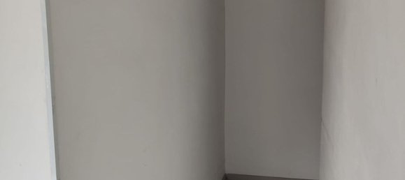 Gewerbliche Immobilie in Rome, Italy 70m², Nr. 34634 5