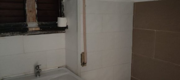 Gewerbliche Immobilie in Rome, Italy 70m², Nr. 34634 6