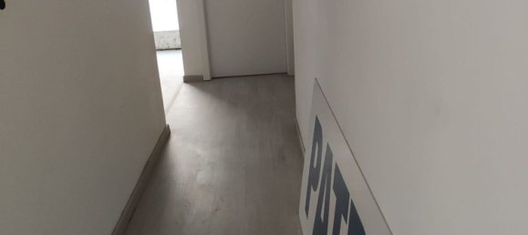 Gewerbliche Immobilie in Rome, Italy 70m², Nr. 34634 2